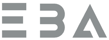 Evolve Boxing Academy