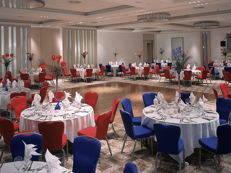 2026 Spring Home&nbsp;Show