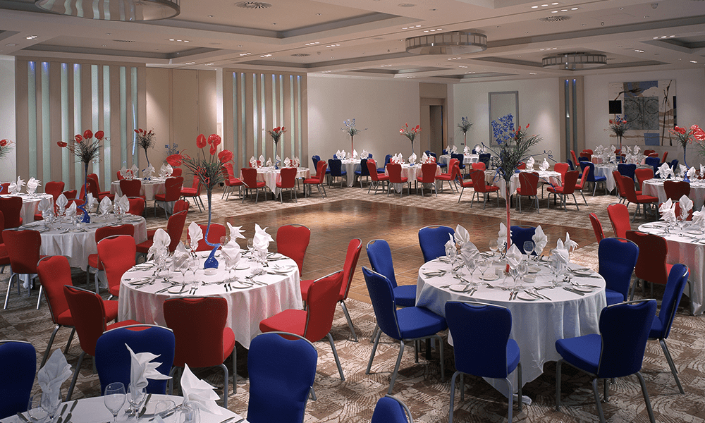 2026 Spring Home Show